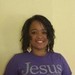 Leshante tutors General science in Buffalo, NY Leshante tutors General science in Buffalo, NY