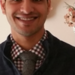Bharat tutors Microbiology in Belchertown, MA Bharat tutors Microbiology in Belchertown, MA