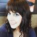 Angela tutors AP English Literature and Composition in Birmingham, AL Angela tutors AP English Literature and Composition in Birmingham, AL