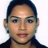 Usha tutors in Silver Spring, MD Usha tutors in Silver Spring, MD