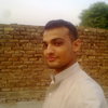 Hamid tutors in Harīpur, Pakistan Hamid tutors in Harīpur, Pakistan