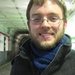 Patrick tutors Microbiology in Ware, MA Patrick tutors Microbiology in Ware, MA