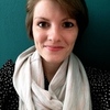 Haley tutors in Chesapeake, VA Haley tutors in Chesapeake, VA