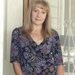 Ingrid tutors Study Skills in Mesa, AZ Ingrid tutors Study Skills in Mesa, AZ