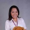 Hannah Jane tutors in Manila, Philippines Hannah Jane tutors in Manila, Philippines