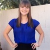 Abigail tutors in Glendale, AZ Abigail tutors in Glendale, AZ