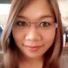 Camille tutors in Changwat Rayong, Thailand Camille tutors in Changwat Rayong, Thailand