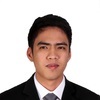 Rhie tutors in Manila, Philippines Rhie tutors in Manila, Philippines