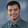 Aaditya tutors in Indianapolis, IN Aaditya tutors in Indianapolis, IN