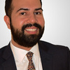 Gilbert tutors in Doral, FL Gilbert tutors in Doral, FL