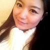 Ziting tutors in College Station, TX Ziting tutors in College Station, TX