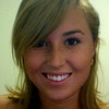 Ashlee tutors in New York, NY Ashlee tutors in New York, NY