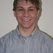 Andrew tutors ACT in Stony Brook, NY Andrew tutors ACT in Stony Brook, NY
