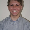 Andrew tutors in Stony Brook, NY Andrew tutors in Stony Brook, NY