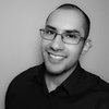Andres tutors in Sacramento, CA Andres tutors in Sacramento, CA