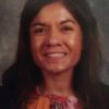 Sonya tutors in Denton, TX Sonya tutors in Denton, TX