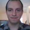 Jonathan tutors in Coram, NY Jonathan tutors in Coram, NY