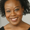 Markeisha tutors in New York, NY Markeisha tutors in New York, NY