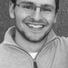 Tanner tutors Physics in Fort Worth, TX Tanner tutors Physics in Fort Worth, TX