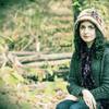 Sepideh tutors in Toronto, Canada Sepideh tutors in Toronto, Canada