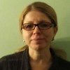 Elena tutors in Elizabeth, NJ Elena tutors in Elizabeth, NJ