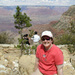 Penelope tutors IB Extended Essay in Cave Creek, AZ Penelope tutors IB Extended Essay in Cave Creek, AZ