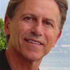 Chuck tutors in Reston, VA Chuck tutors in Reston, VA