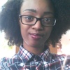 Tyshawna tutors in Washington, DC Tyshawna tutors in Washington, DC