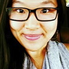 Tiana tutors in Hempstead, NY Tiana tutors in Hempstead, NY