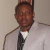 Komba tutors in Woodbridge, VA Komba tutors in Woodbridge, VA