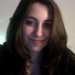 Jeanette tutors English in Philadelphia, PA Jeanette tutors English in Philadelphia, PA