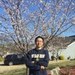 Haoyun tutors Chinese in San Diego, CA Haoyun tutors Chinese in San Diego, CA