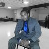 Ahkeem tutors in Belleville, MI Ahkeem tutors in Belleville, MI