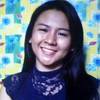 Richelle tutors in Cebu City, Philippines Richelle tutors in Cebu City, Philippines