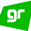 Gradready tutors in Melbourne, Australia Gradready tutors in Melbourne, Australia
