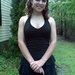 Christina tutors General Math in Raleigh, NC Christina tutors General Math in Raleigh, NC