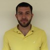 Ahmet tutors in Nashville, TN Ahmet tutors in Nashville, TN