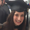 Gail tutors in Dobbs Ferry, NY Gail tutors in Dobbs Ferry, NY