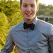 Benjamin tutors Biochemistry in Washington, DC Benjamin tutors Biochemistry in Washington, DC