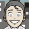 PhD_Tutor tutors in Houston, TX PhD_Tutor tutors in Houston, TX