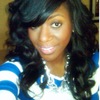 Tiffany tutors in Marietta, GA Tiffany tutors in Marietta, GA