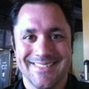 Ryan tutors in Long Beach, CA Ryan tutors in Long Beach, CA