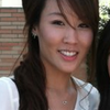 Claudine tutors in San Francisco, CA Claudine tutors in San Francisco, CA