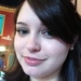 Lindsey tutors Vocabulary in Birmingham, AL Lindsey tutors Vocabulary in Birmingham, AL