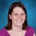 Casie tutors in Frisco, TX Casie tutors in Frisco, TX