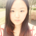 Yiming tutors in Waterville, ME Yiming tutors in Waterville, ME