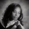 Sharron tutors in Brantford, Canada Sharron tutors in Brantford, Canada