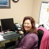 Judith tutors in Kennewick, WA Judith tutors in Kennewick, WA
