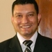 Ayman tutors in Apple Valley, CA Ayman tutors in Apple Valley, CA