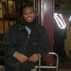 Kingston tutors in Eastchester, NY Kingston tutors in Eastchester, NY